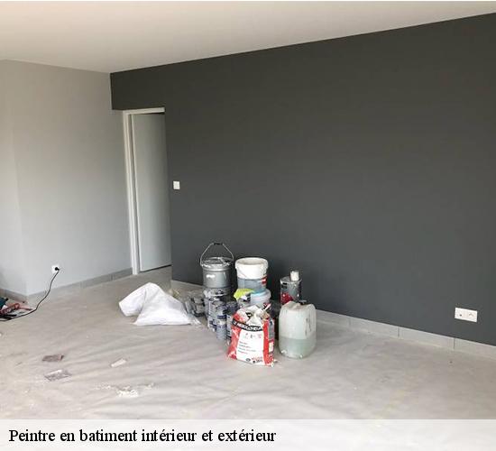 peintre-en-batiment-interieur-et-exterieur