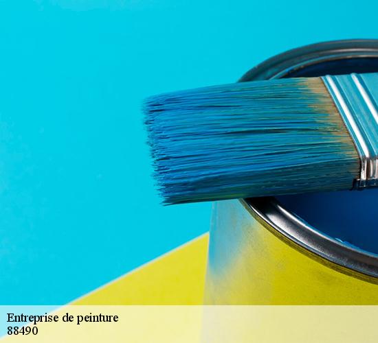 entreprise-de-peinture