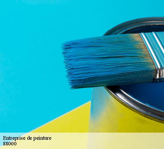 entreprise-de-peinture