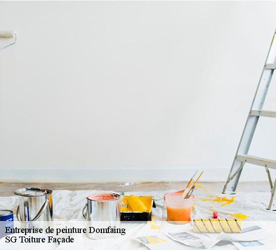 entreprise-de-peinture