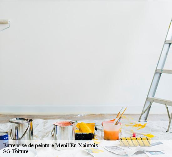 entreprise-de-peinture