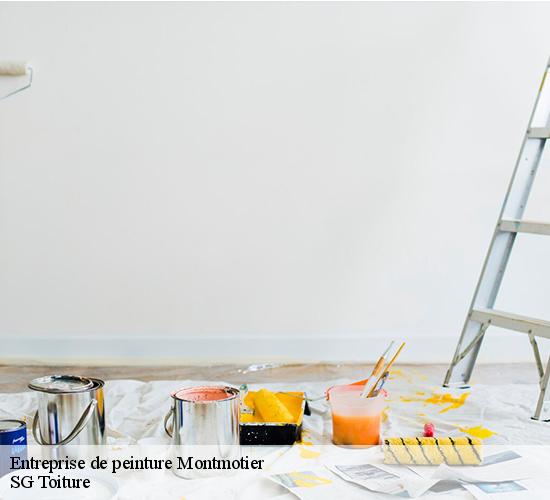 entreprise-de-peinture